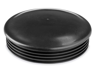 H-4970-CAP