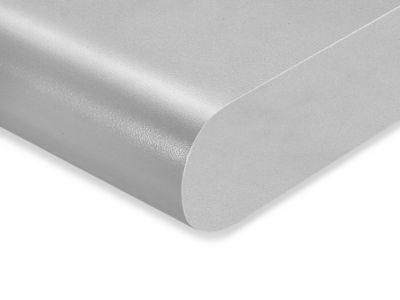 Jumbo Industrial Packing Table - 96 x 48", Laminate Top