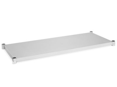 H-5000SHELF