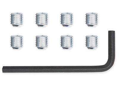 H-5002