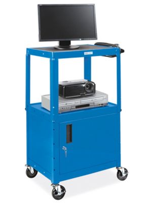 AV Cart - 26 x 20
