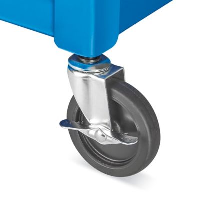 H-5003BLU_5?$ZoomHD$