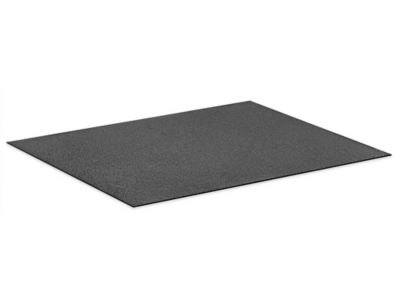 H-5003MAT