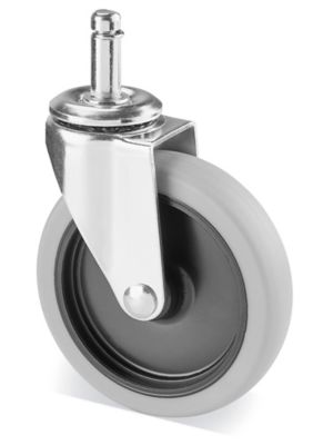 H-5008