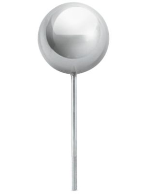 H-5010-TPBL