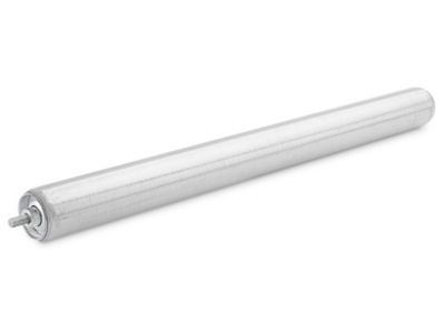 Replacement Light Duty Gravity Rollers - 16" H-5018