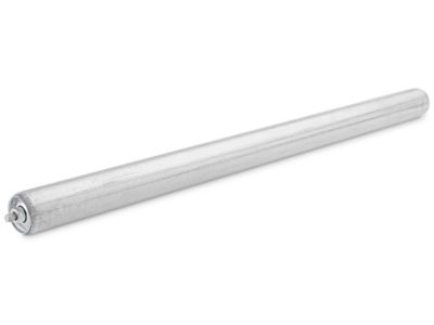 Replacement Light Duty Gravity Rollers - 22" H-5019