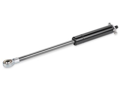 Gas Spring for Big Joe&reg; Electric Pallet Trucks H-5020