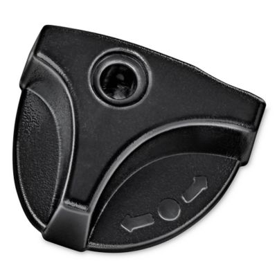 Right Control Knob for Big Joe&reg; Electric Pallet Trucks H-5030