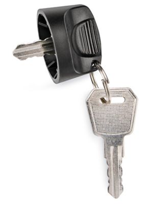 Keys for Big Joe&reg; Electric Pallet Truck H-5031