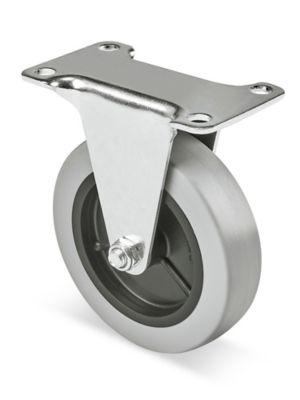 H-5040-RIGID