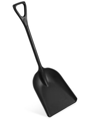  YUCHENGTECH Large Mixing Flat Shovel Stainless Steel Stirrer  Extended Hand Shovel for Lab Kitchen Industrial Mixing : Industrial &  Scientific