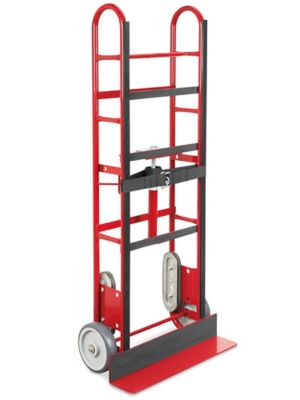 Steel Appliance Hand Truck - 2 Wheel H-5047