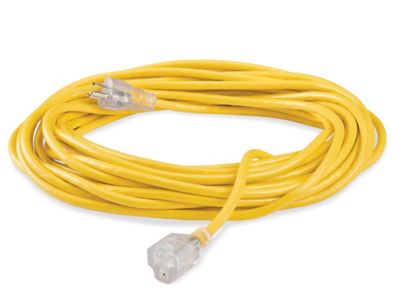 H-5048EXTNSN