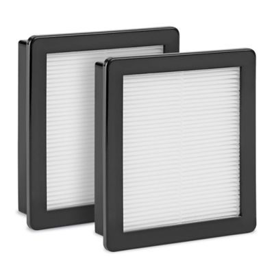 External HEPA Filters for Industrial Backpack Vacuums H-5048HEPA