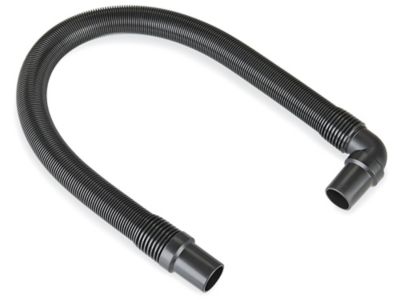 Vacuum Hose for Industrial Backpack Vacuums H-5048HOSE