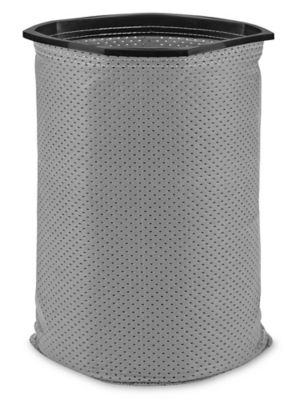 Micro Cloth Filter for ProTeam&reg; Industrial Backpack Vacuum H-5048MICRO