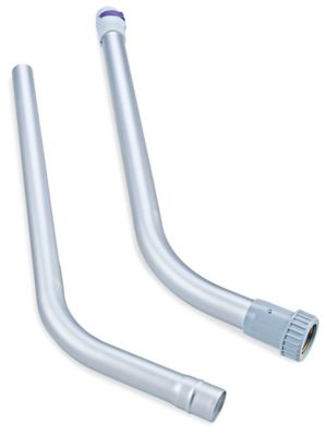 H-5048WAND