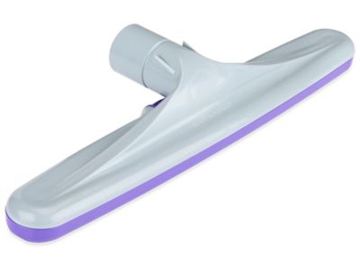 H-5048XOVER