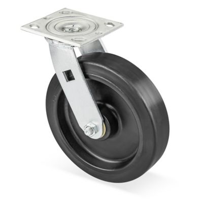H-5049
