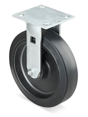 H-5050