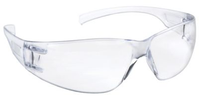Safety Glasses