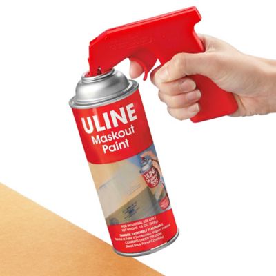 Support​/​pistolet pulvérisateur