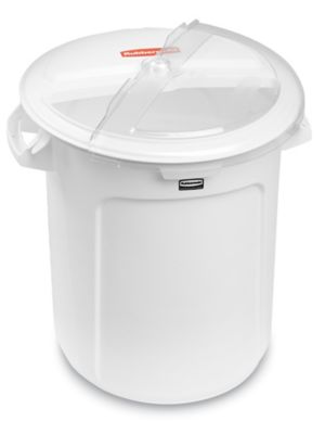 Rubbermaid&reg; Brute&reg; Ingredient Bin - 19 x 17 x 19" H-5081