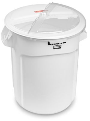 Rubbermaid® ProSave™ Storage Ingredient Bin, 23-1/2L x 19-1/4W x