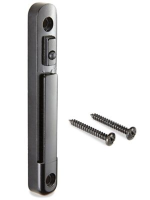 H-5094