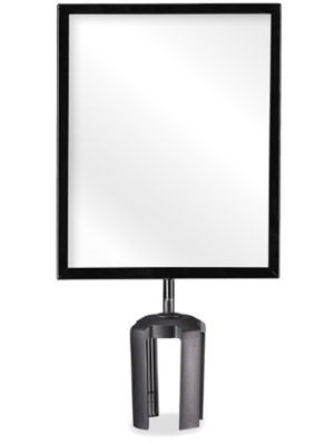 H-5096
