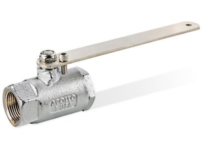 H-5101-VALVE