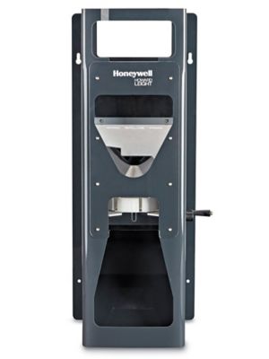 Leight&reg; Source LS-500 Earplug Dispenser H-5103