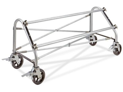 H-5121