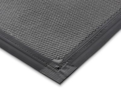 Restaurant Floor Mats, Bar Mats, Bar Floor Mats in Stock - ULINE