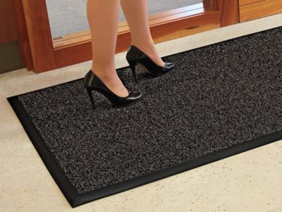 Berber Entrance Mats  Oversized Entrance Mats by