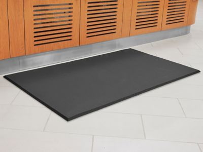 Anti Fatigue Mats, Anti Fatigue Mat in Stock - ULINE