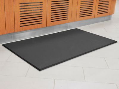 Superfoam&trade; Mat - Solid, 3 x 5' H-5131