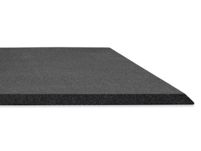 Uline discount gym mats