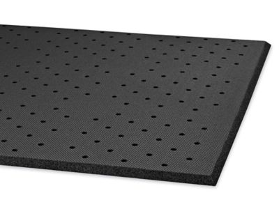 Superfoam™ Mat - Drainage, 3 x 5' H-5133 - ULINE