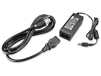 Charger for Zebra Mobile Printers H-5156