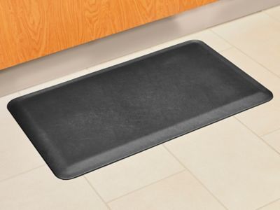 Cashier Mat - 2 x 3' H-5159