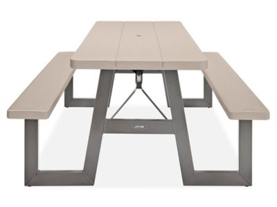 テーブル・チェア・ハンモック Wood Kitchen Table 2 HCT-024-1 春夏新作モデル Kitchen Wood テーブル・チェア・ハンモック Table