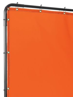 EP-086AW　EP-082A　EP-879AW カラリオプリンター EP-887AW/AB/AP｜製品情報｜エプソン