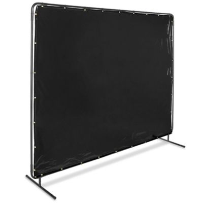 Welding screen on sale