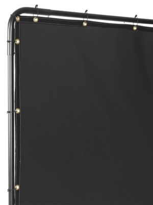 Welding Screen - 6 x 8', Shade 8 H-5179S8 - ULINE