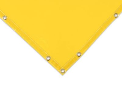 Victory Factory Wooden Squeegees MEDIUM 70 durometer yellow – Victory  Screen Factory
