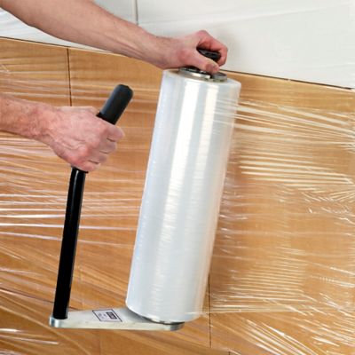 Heavy-Duty Handwrapper - 20" H-518