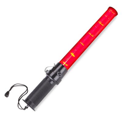 Traffic Safety Baton H-5190