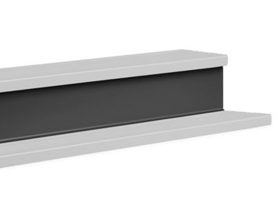 H-5196BL